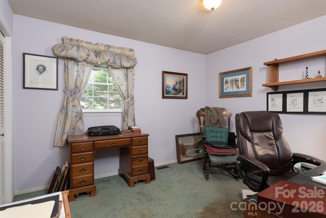 7889 Tradewinds Drive, Sherrills Ford, NC 28673