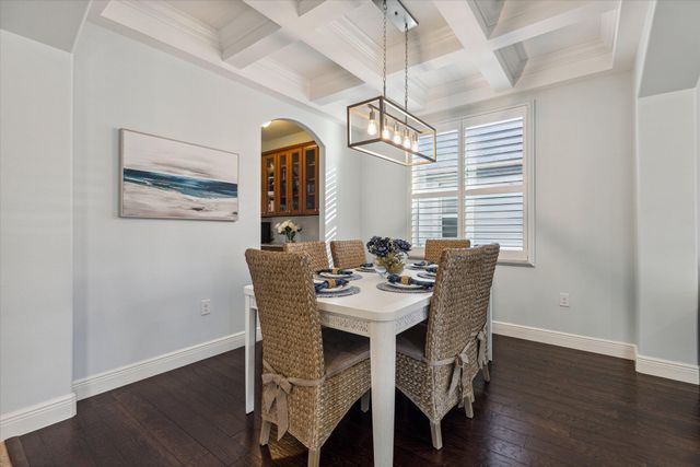 1383 Vestavia Circle, Melbourne, FL 32940