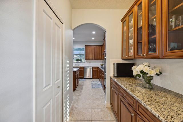 1383 Vestavia Circle, Melbourne, FL 32940