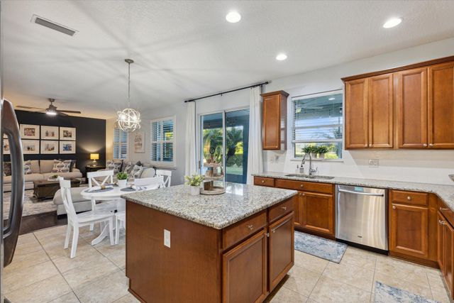 1383 Vestavia Circle, Melbourne, FL 32940