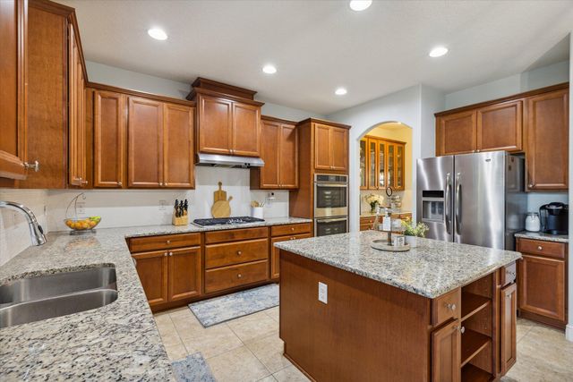 1383 Vestavia Circle, Melbourne, FL 32940