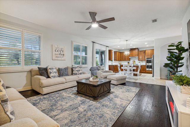 1383 Vestavia Circle, Melbourne, FL 32940