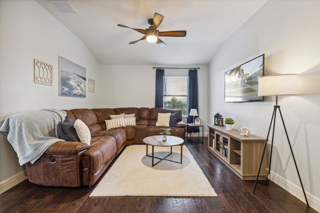 1383 Vestavia Circle, Melbourne, FL 32940