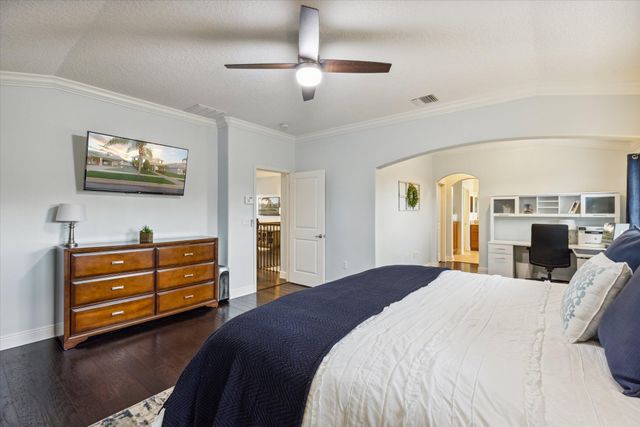 1383 Vestavia Circle, Melbourne, FL 32940