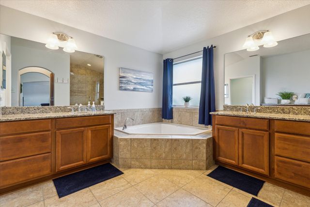 1383 Vestavia Circle, Melbourne, FL 32940