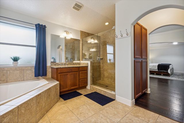 1383 Vestavia Circle, Melbourne, FL 32940