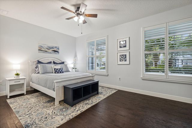 1383 Vestavia Circle, Melbourne, FL 32940