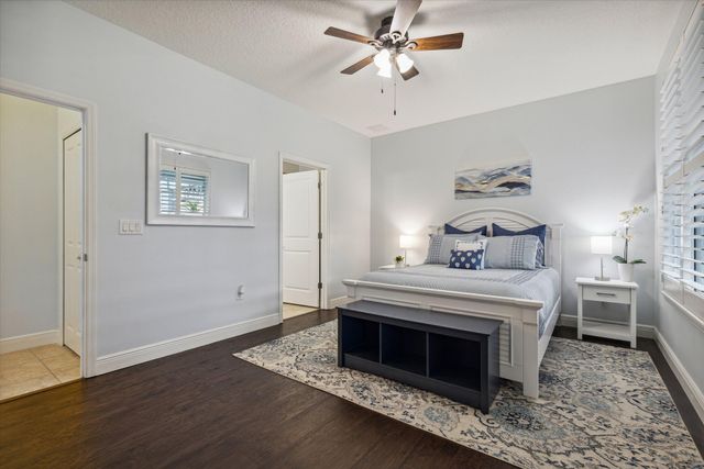 1383 Vestavia Circle, Melbourne, FL 32940