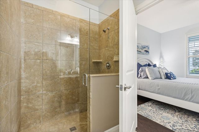 1383 Vestavia Circle, Melbourne, FL 32940