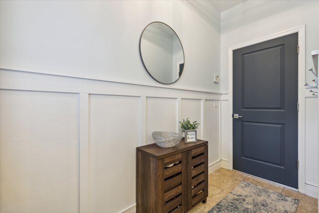 1383 Vestavia Circle, Melbourne, FL 32940