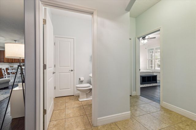 1383 Vestavia Circle, Melbourne, FL 32940