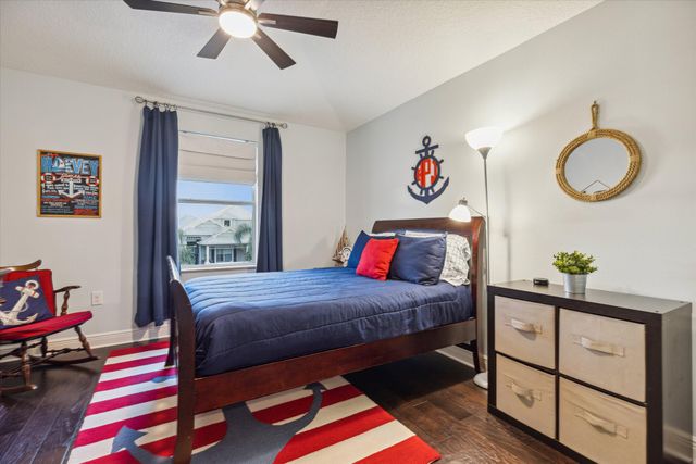 1383 Vestavia Circle, Melbourne, FL 32940