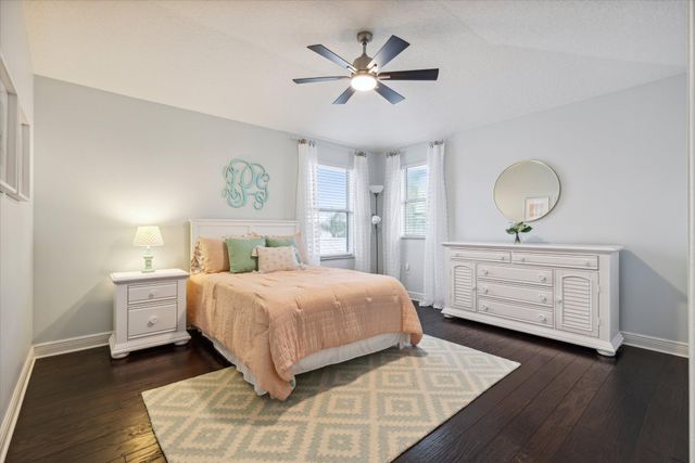 1383 Vestavia Circle, Melbourne, FL 32940