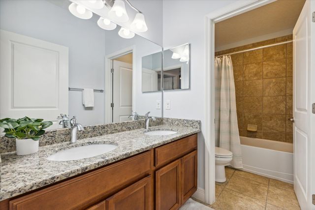 1383 Vestavia Circle, Melbourne, FL 32940