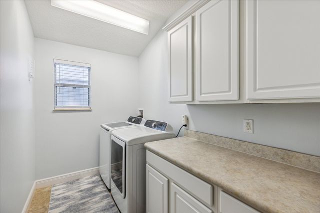 1383 Vestavia Circle, Melbourne, FL 32940