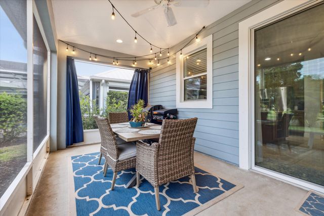 1383 Vestavia Circle, Melbourne, FL 32940