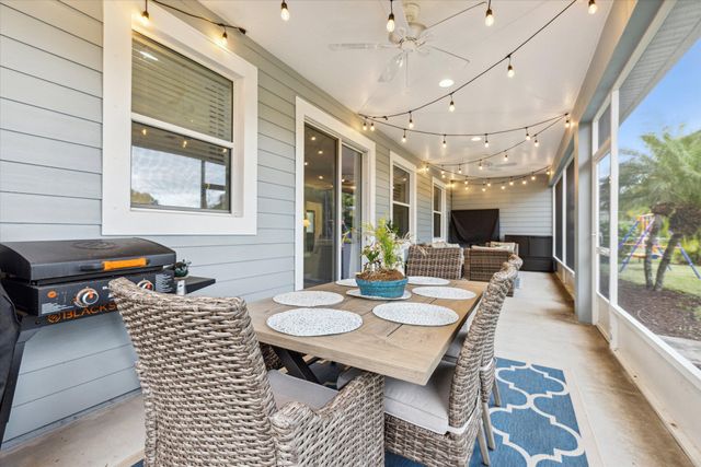 1383 Vestavia Circle, Melbourne, FL 32940