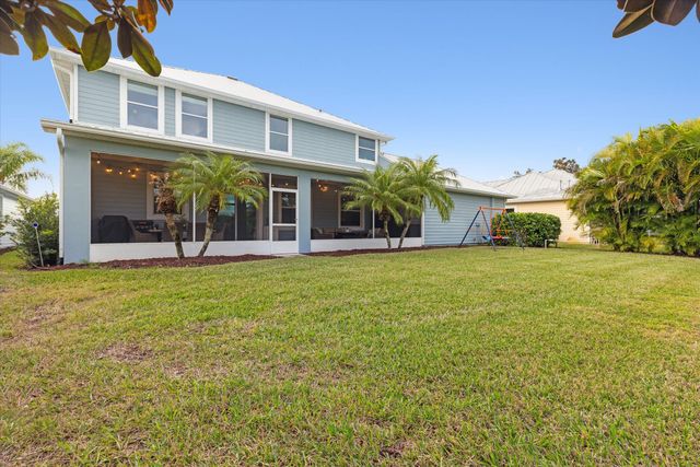 1383 Vestavia Circle, Melbourne, FL 32940