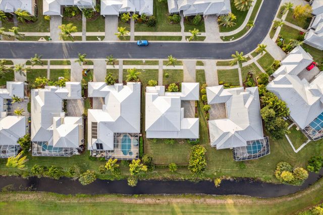 1383 Vestavia Circle, Melbourne, FL 32940