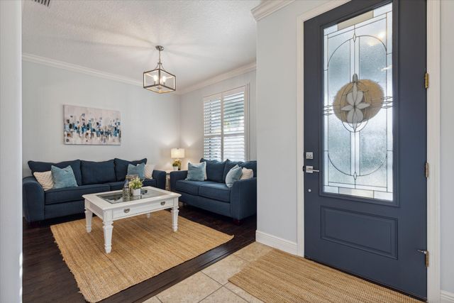 1383 Vestavia Circle, Melbourne, FL 32940