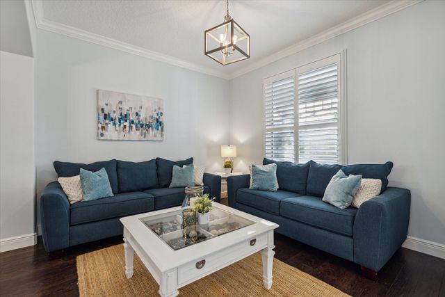 1383 Vestavia Circle, Melbourne, FL 32940