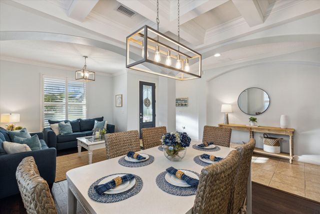 1383 Vestavia Circle, Melbourne, FL 32940