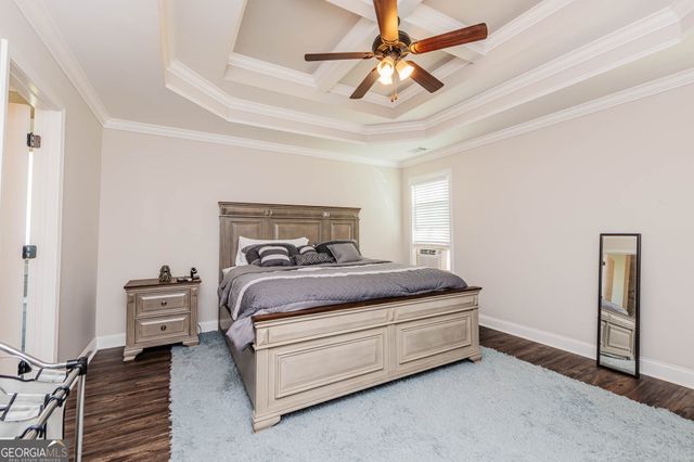 503 Edgarton Way, Bonaire, GA 31005