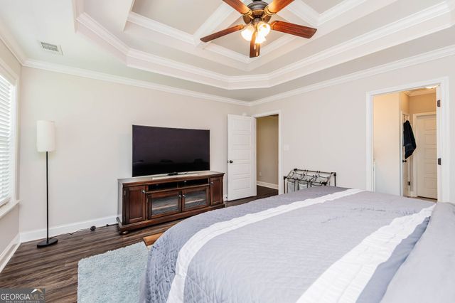 503 Edgarton Way, Bonaire, GA 31005