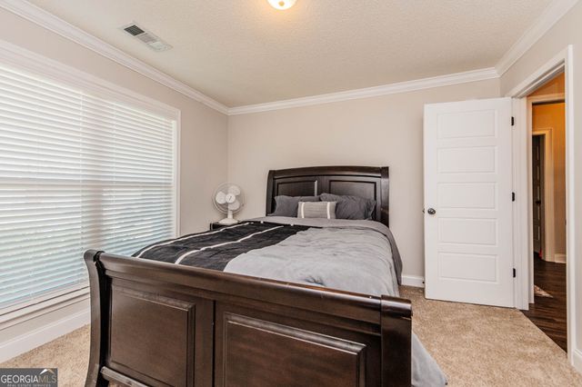 503 Edgarton Way, Bonaire, GA 31005