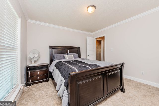 503 Edgarton Way, Bonaire, GA 31005