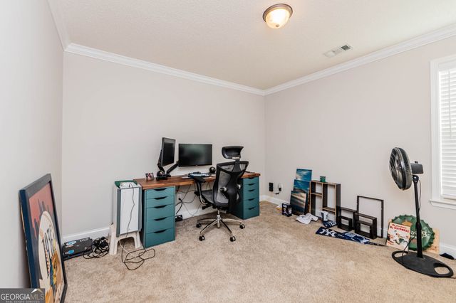 503 Edgarton Way, Bonaire, GA 31005