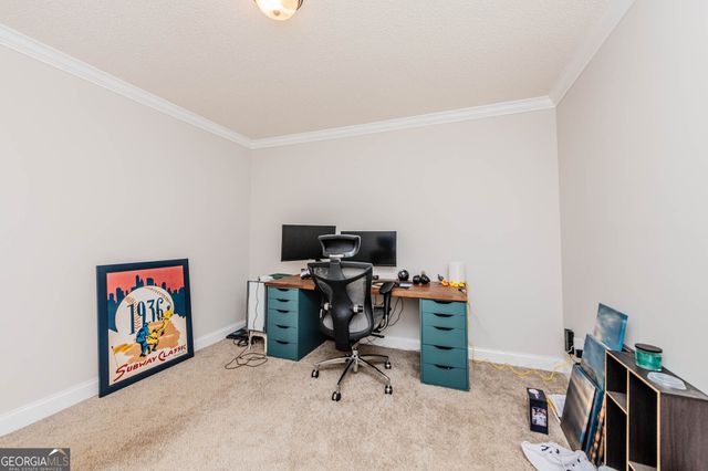 503 Edgarton Way, Bonaire, GA 31005