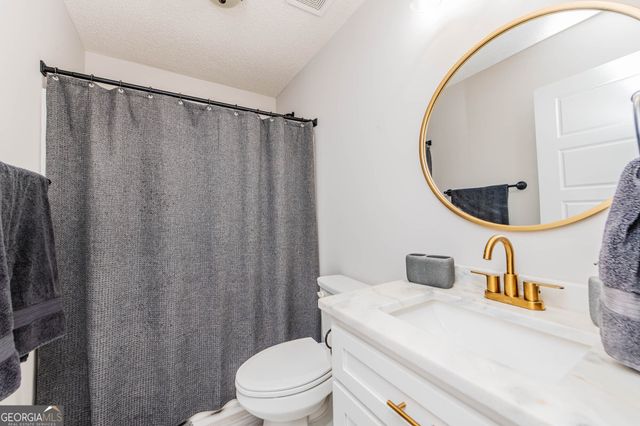 503 Edgarton Way, Bonaire, GA 31005