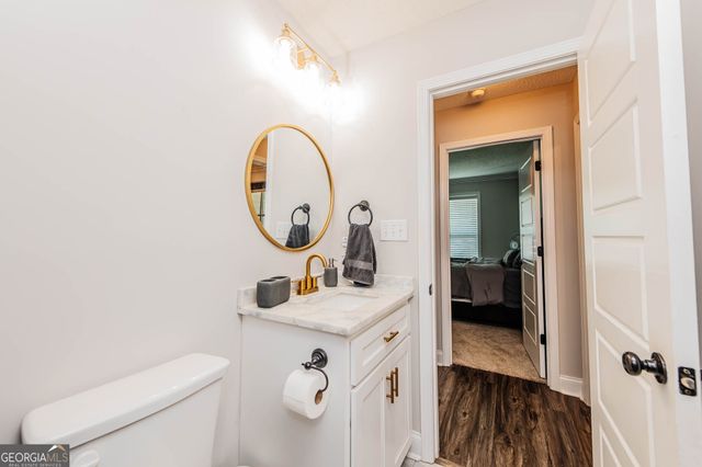 503 Edgarton Way, Bonaire, GA 31005