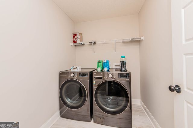 503 Edgarton Way, Bonaire, GA 31005