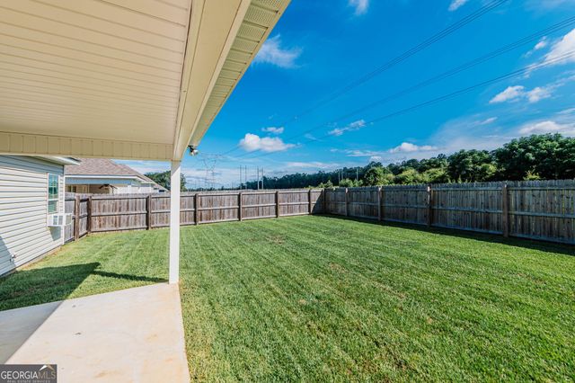 503 Edgarton Way, Bonaire, GA 31005
