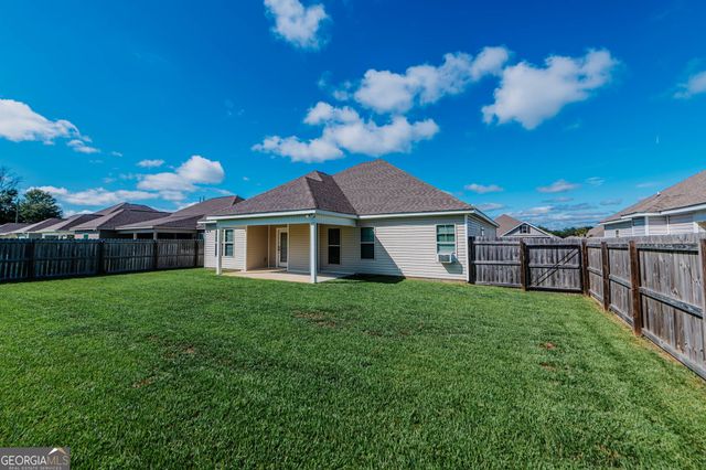 503 Edgarton Way, Bonaire, GA 31005