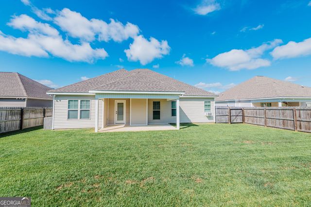503 Edgarton Way, Bonaire, GA 31005