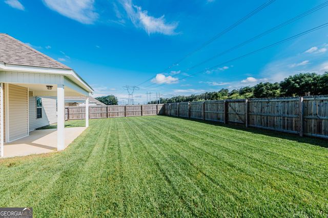 503 Edgarton Way, Bonaire, GA 31005