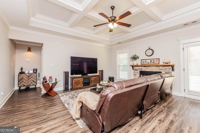 503 Edgarton Way, Bonaire, GA 31005