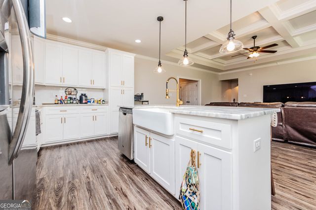 503 Edgarton Way, Bonaire, GA 31005