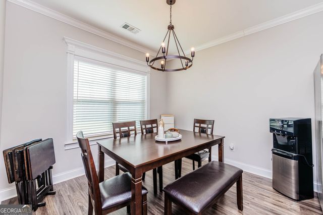 503 Edgarton Way, Bonaire, GA 31005