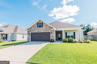 503 Edgarton Way, Bonaire, GA 31005