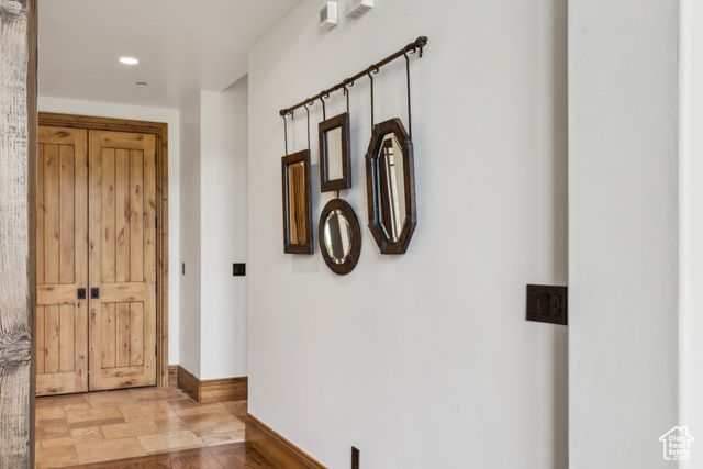 2711 E BITTER BRUSH DR, Park City, UT 84098