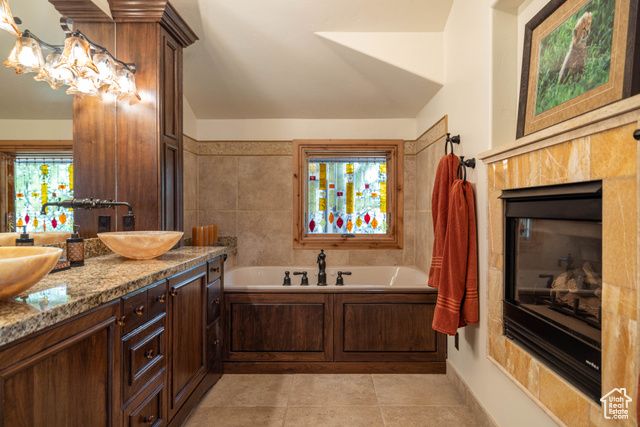 2711 E BITTER BRUSH DR, Park City, UT 84098