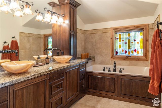 2711 E BITTER BRUSH DR, Park City, UT 84098