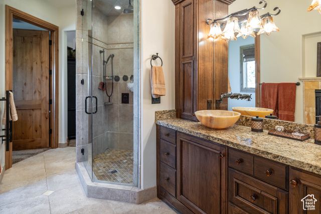 2711 E BITTER BRUSH DR, Park City, UT 84098