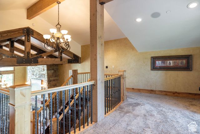 2711 E BITTER BRUSH DR, Park City, UT 84098