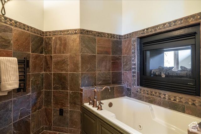 2711 E BITTER BRUSH DR, Park City, UT 84098