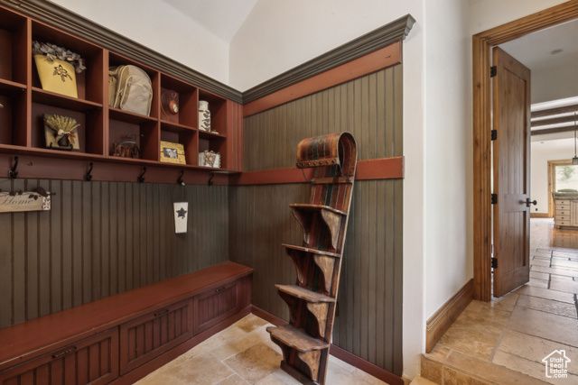 2711 E BITTER BRUSH DR, Park City, UT 84098